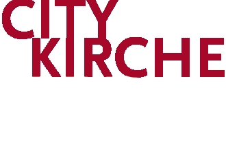 logo Citykirche.jpg